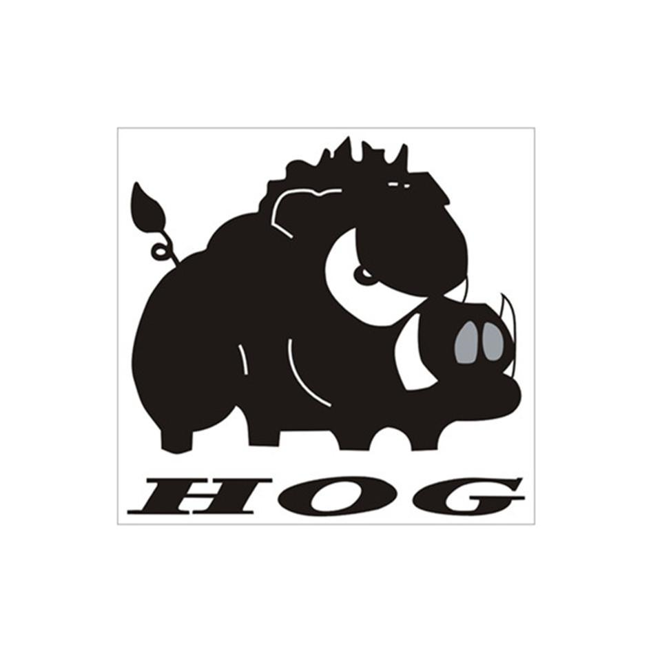 商标文字hog商标注册号 54453014,商标申请人江苏义展实业有限公司的