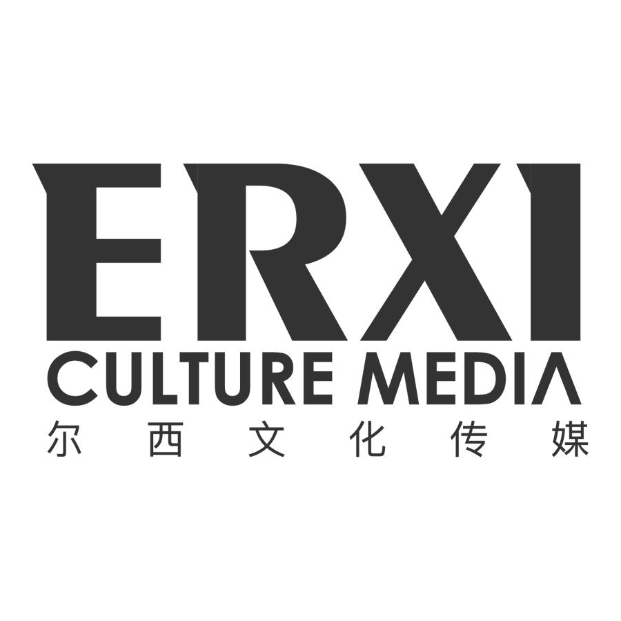 media商标注册号 57585649,商标申请人杭州尔西文化传媒有限公司的