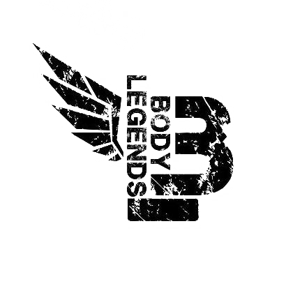转让商标-BODY LEGENDS MI