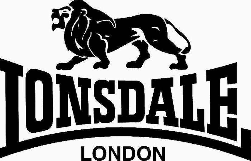 商标文字lonsdale london商标注册号 g1277001,商标申