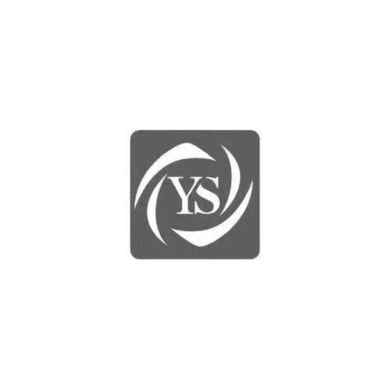 商标文字ys商标注册号 59692070,商标申请人雷妮红的商标详情 