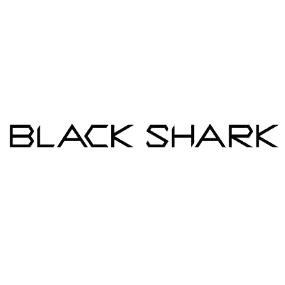 商标文字black shark商标注册号 29818054,商标申请人南昌黑鲨科技