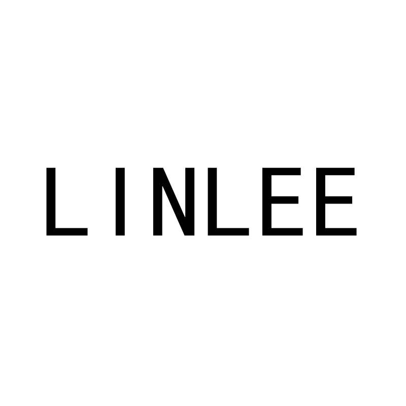 LINLEE商标标样