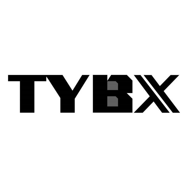 转让商标-TYBX