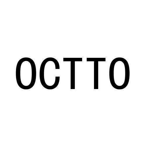 转让商标-OCTTO