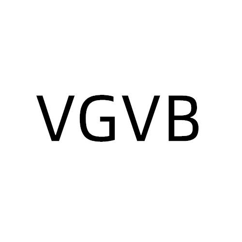 转让商标-VGVB