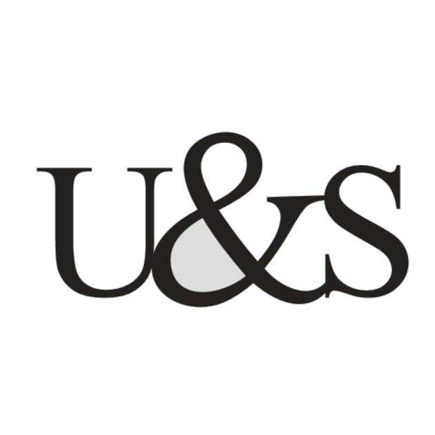 转让商标-U&S