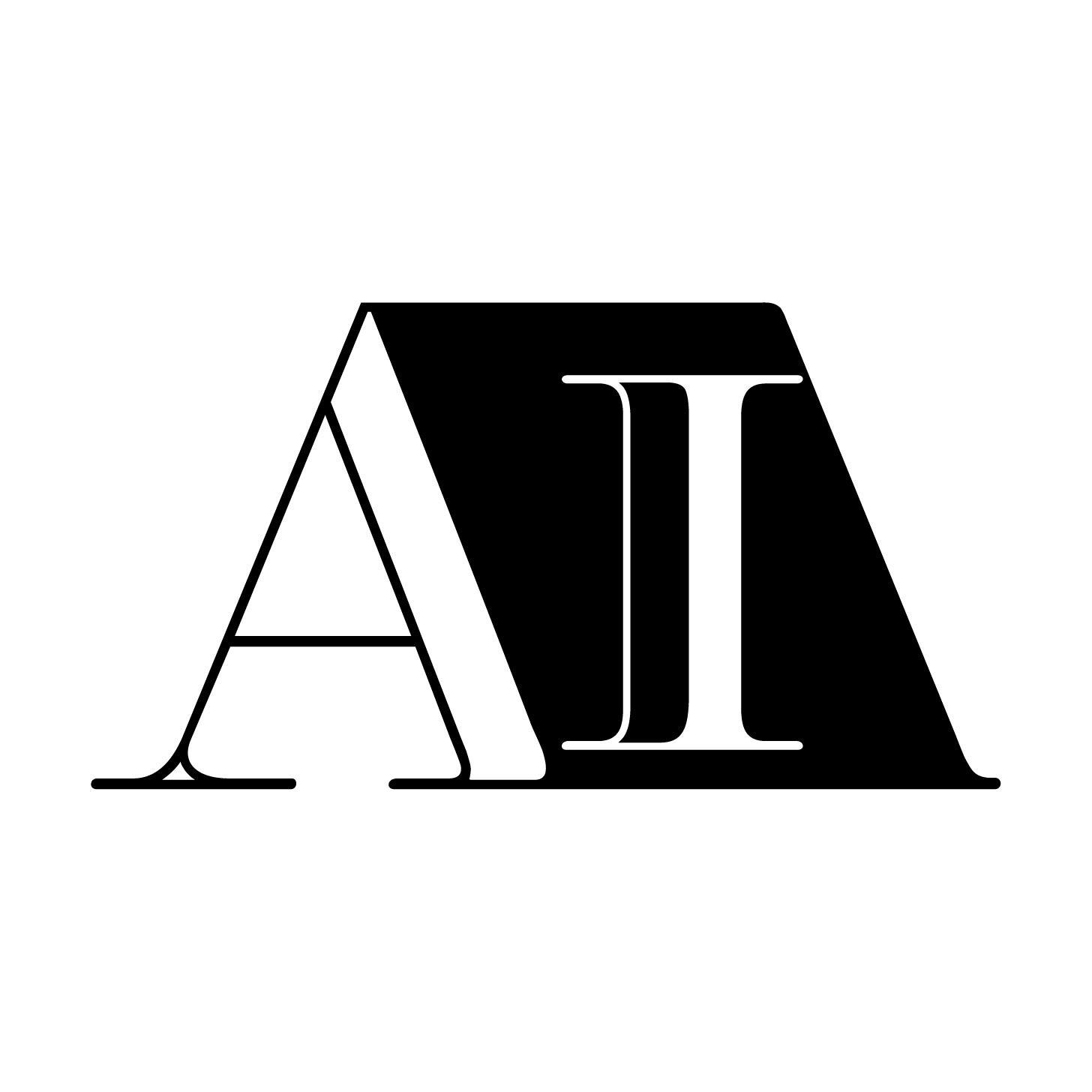 转让商标-AI