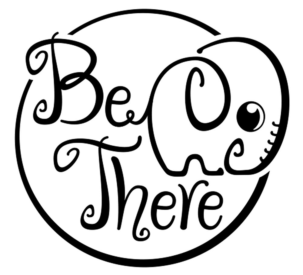 商标文字be there商标注册号 56086549,商标申请人浙江美辰玩具有限