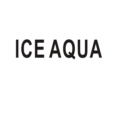 转让商标-ICE AQUA