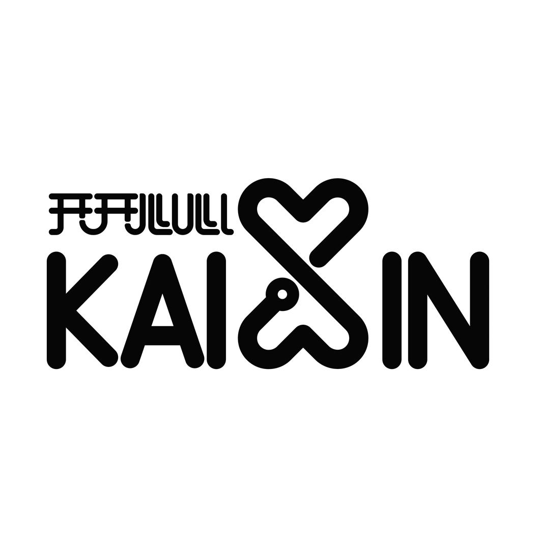 商标文字开开心心 kaixin商标注册号 45856987,商标申请人苏州开开