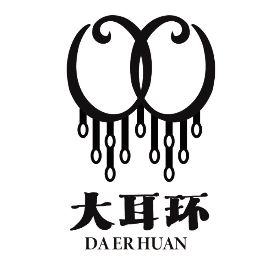 商标文字大耳环商标注册号 57879236,商标申请人王小鹃的商标详情