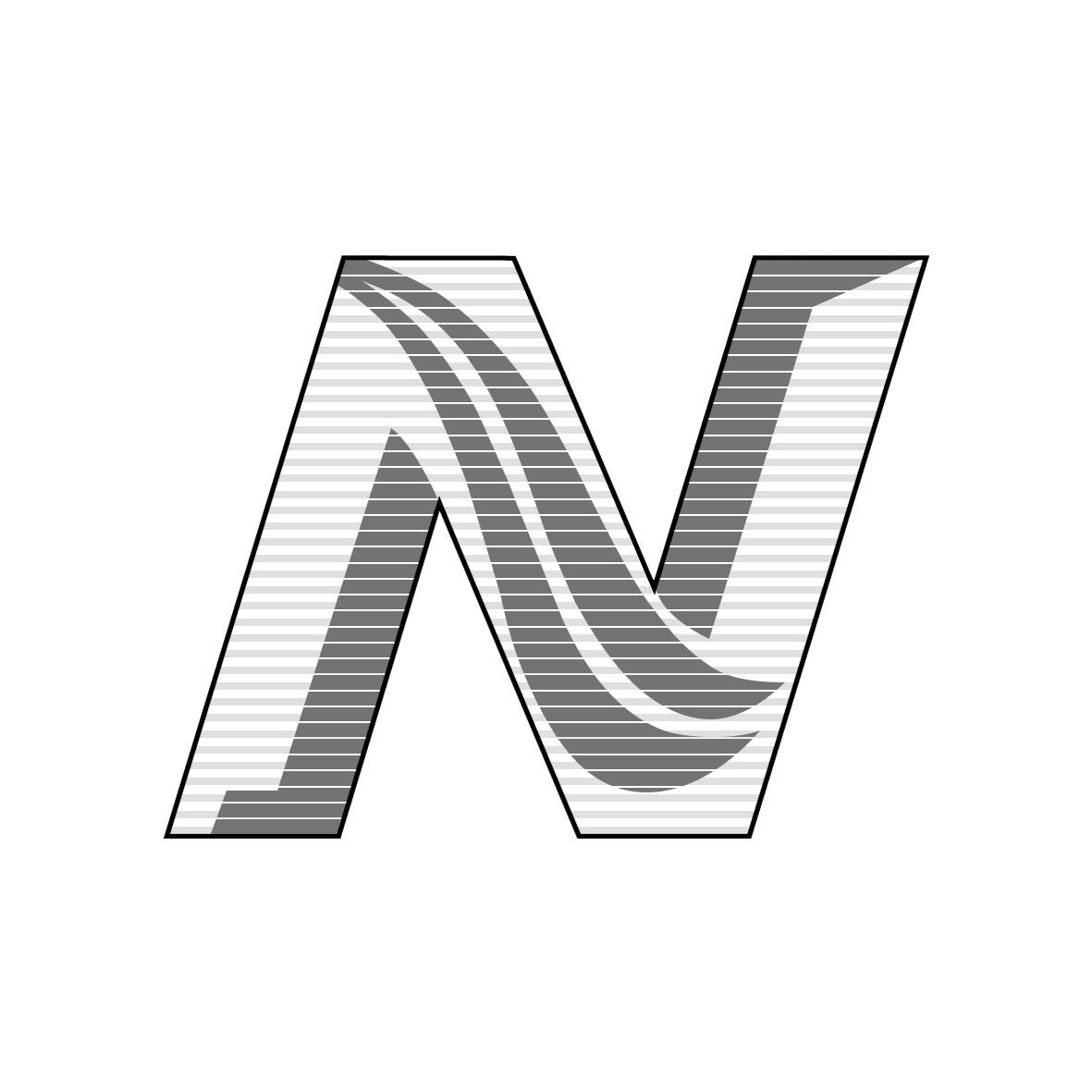 商标文字n商标注册号 19544297,商标申请人琪尔特股份有限公司的商标