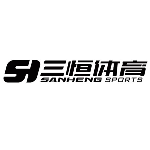 商标名称三恒体育 SANHENG SPORTS商标注册号 73052865、商标申请人石狮市三联服饰织造有限公司的商标详情 - 标库网商标查询