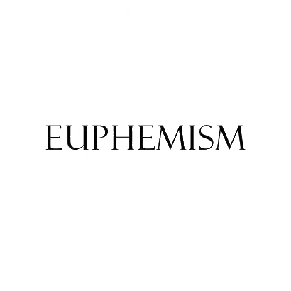 转让商标-EUPHEMISM