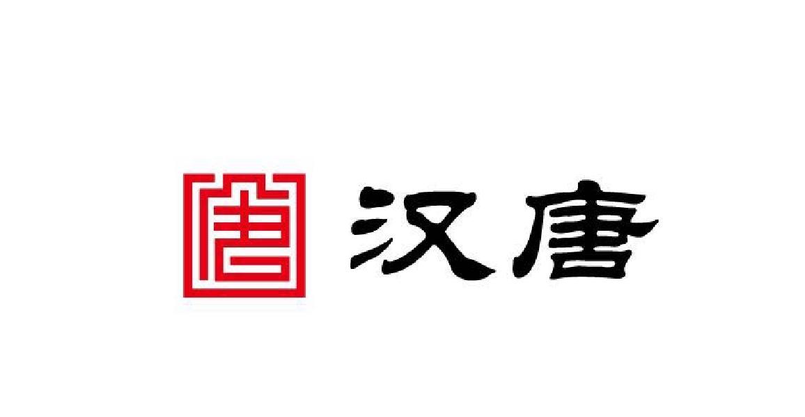 商标文字唐 汉唐商标注册号 45260904,商标申请人程永川的商标详情