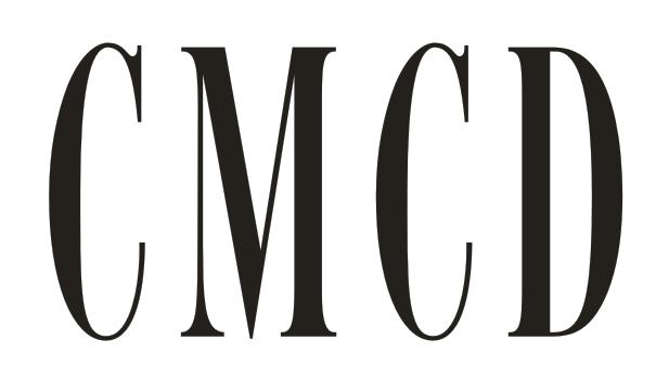 转让商标-CMCD