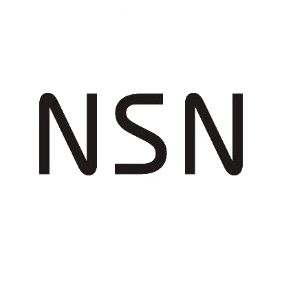 转让商标-NSN