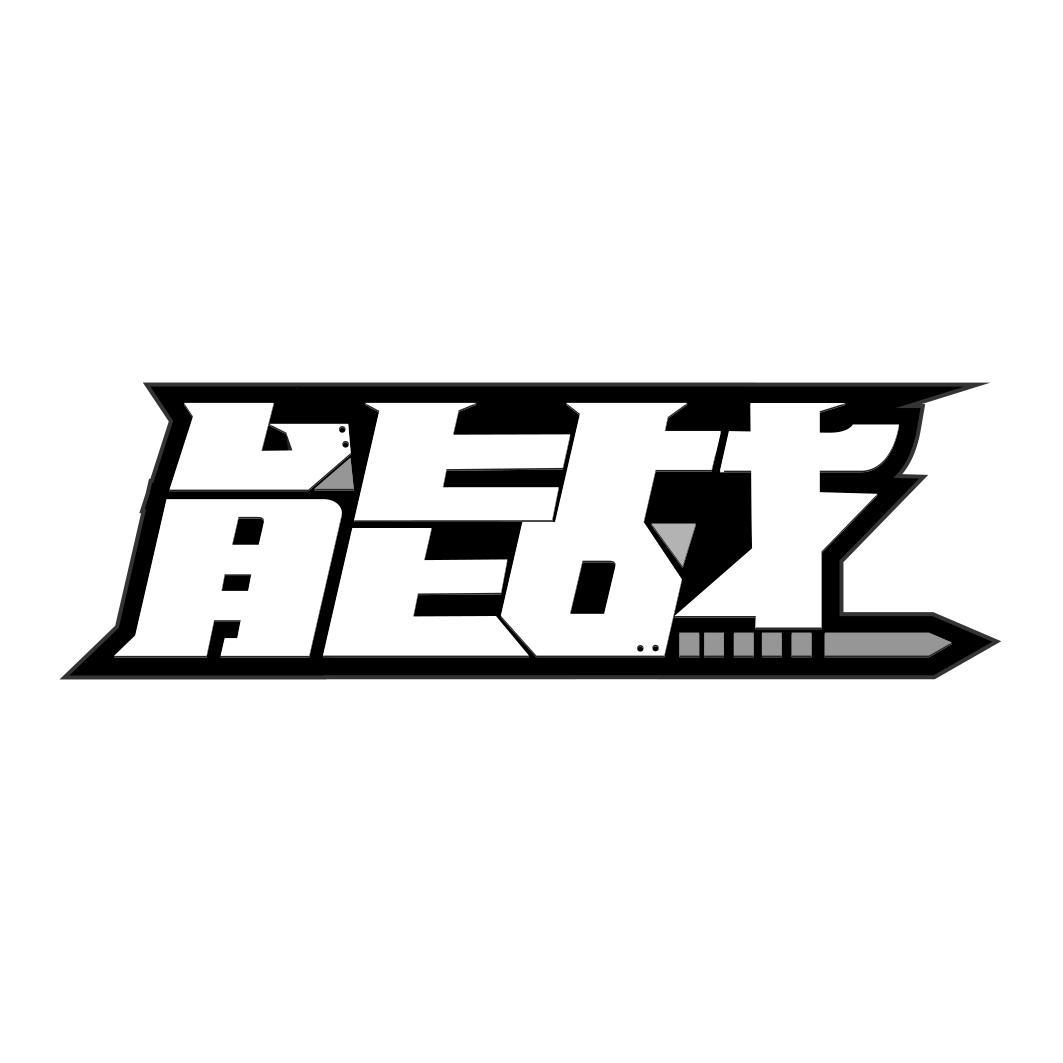 转让商标-能战