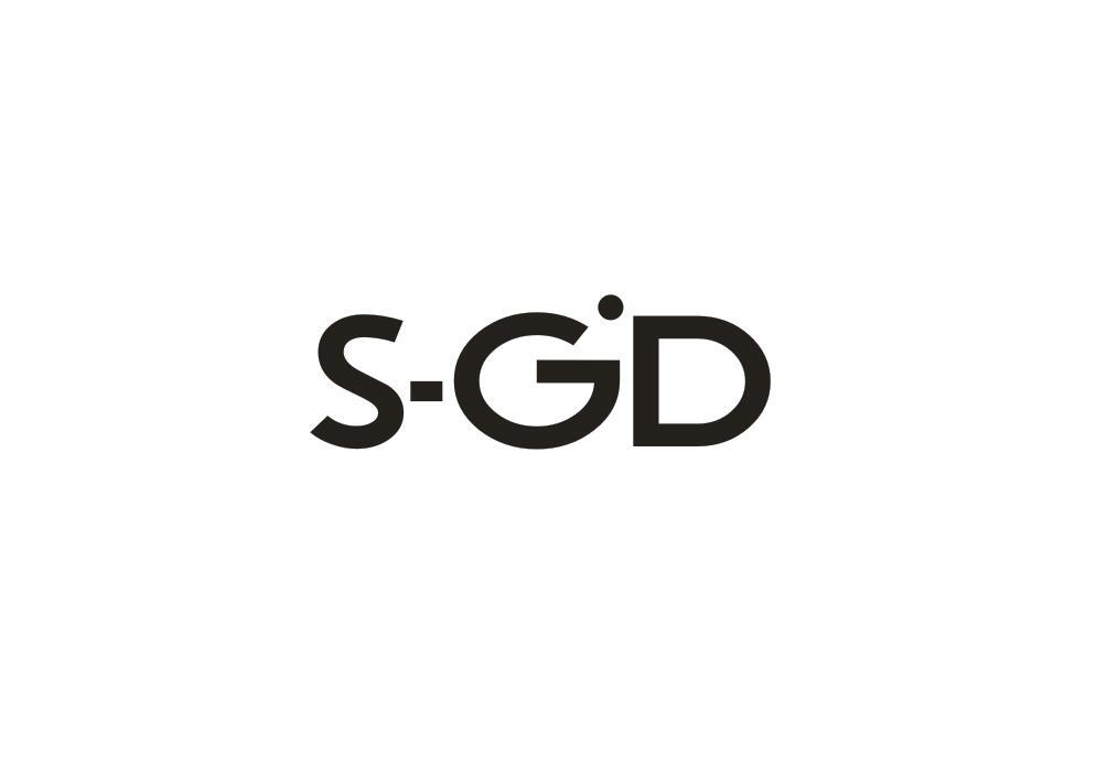 转让商标-S-GD