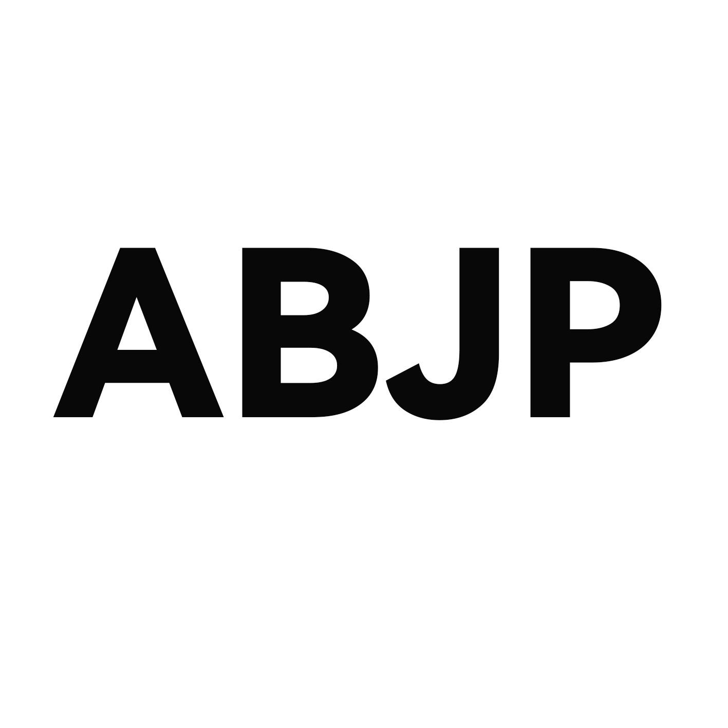 转让商标-ABJP