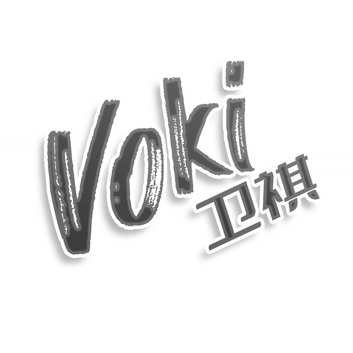 转让商标-VOKI 卫祺