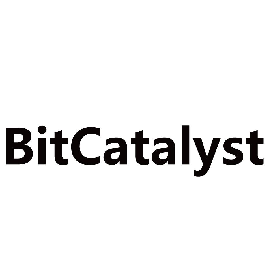 商標文字bitcatalyst商標註冊號 59647531,商標申請人小荷方露(北京)