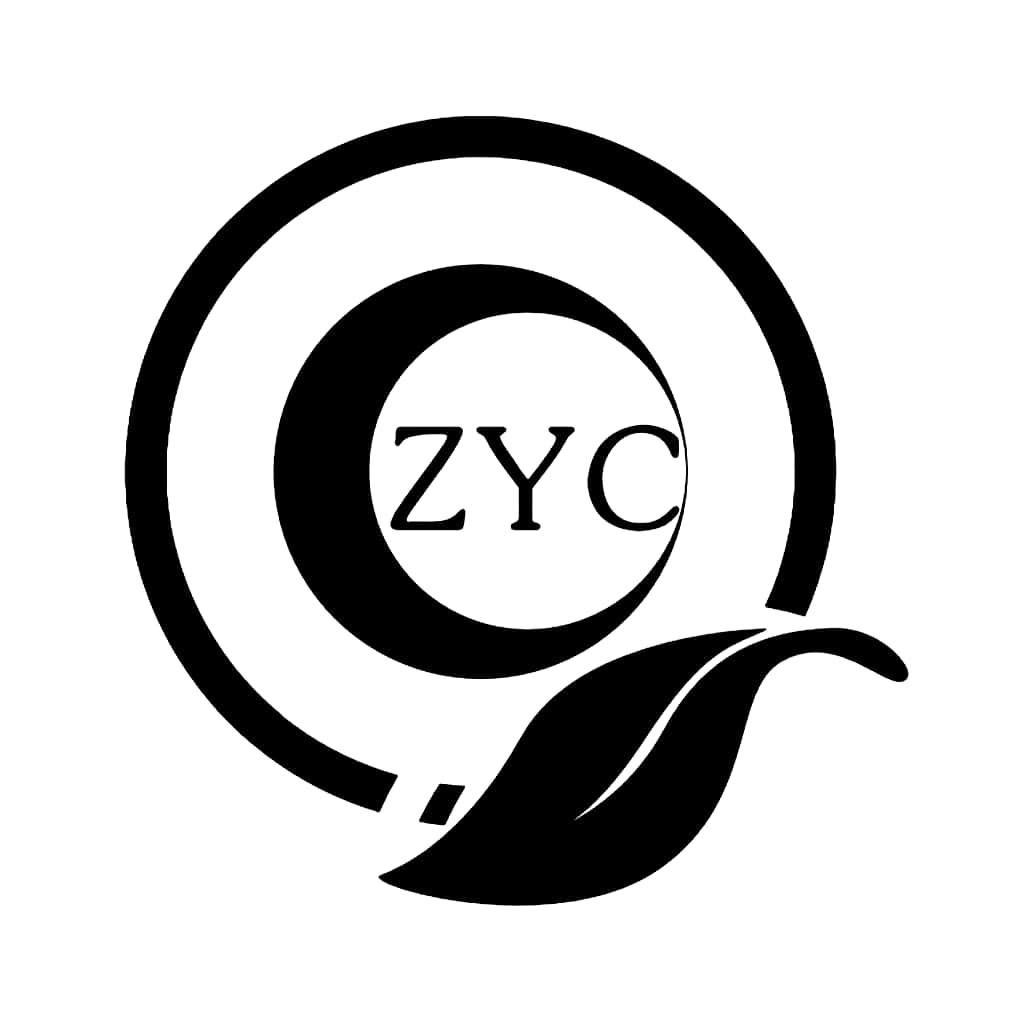 商标文字zyc商标注册号 55731178,商标申请人成都舒车