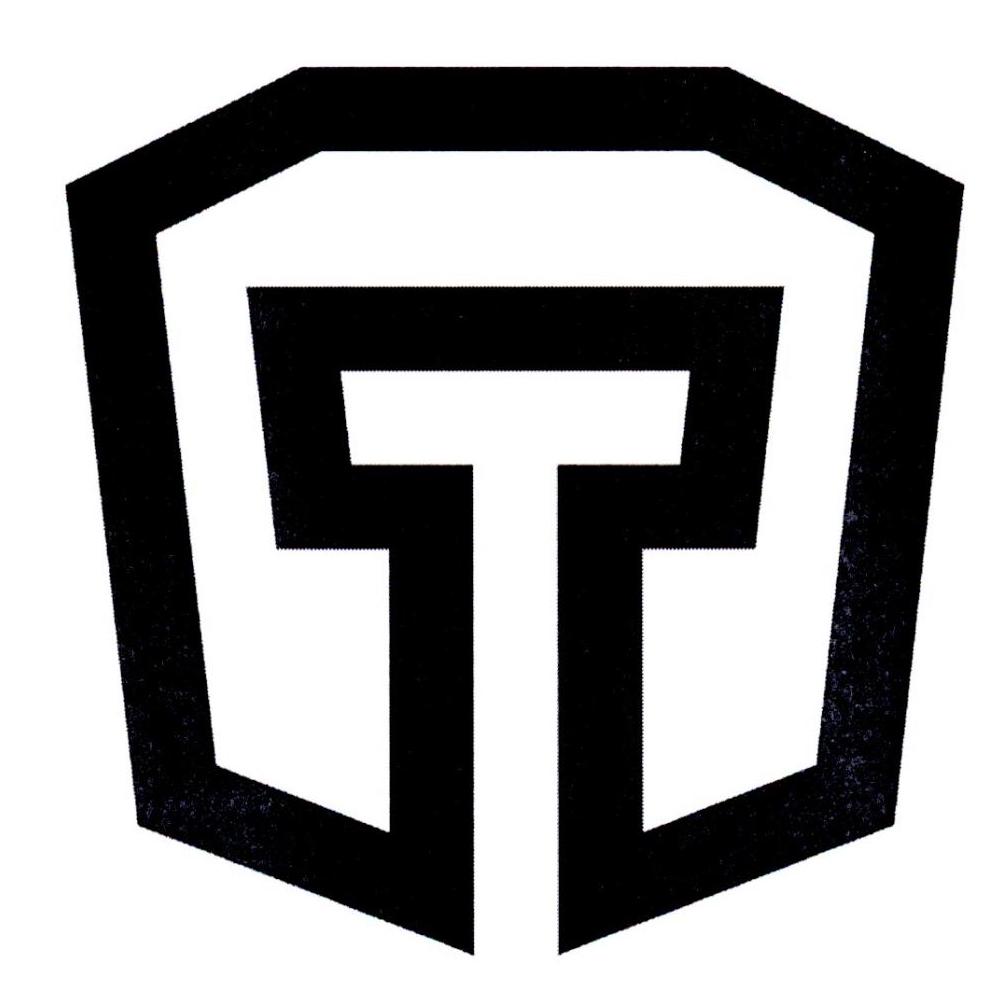 商标文字t商标注册号 33152825,商标申请人同盾控股有限公司的商标