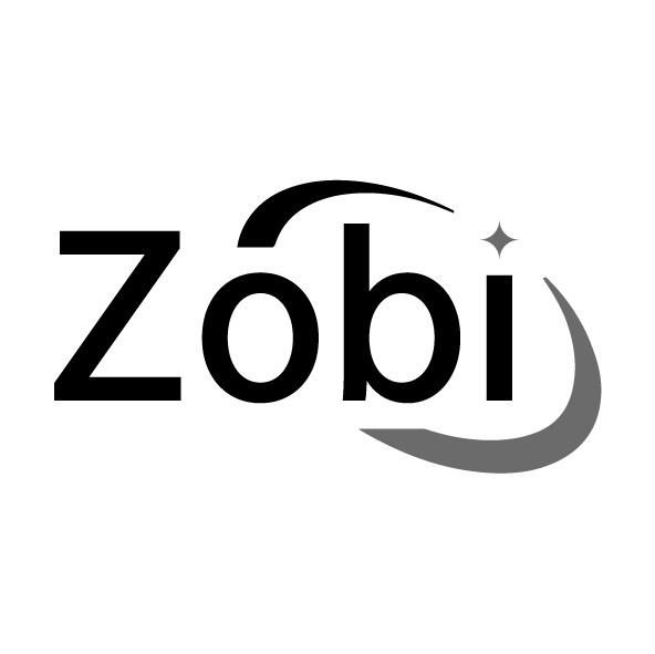 转让商标-ZOBI