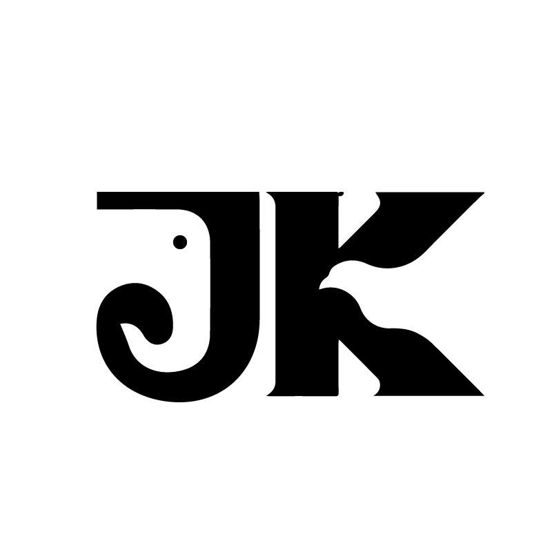 转让商标-JK