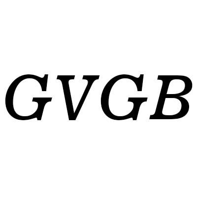 转让商标-GVGB