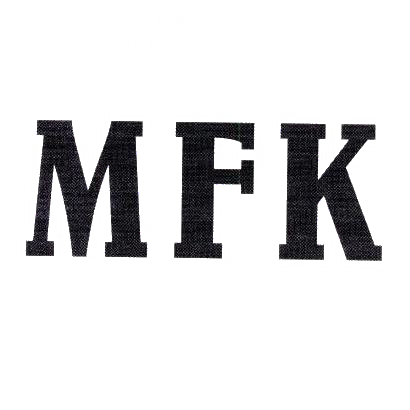 转让商标-MFK