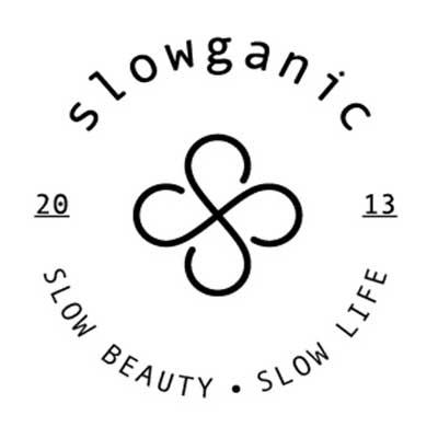 商标文字slowganic 20 slow beauty·slow life 13,商标申请人玥之秘