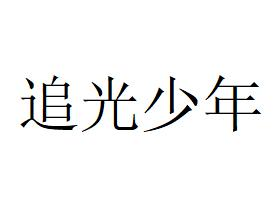 商標文字追光少年,商標申請人南京國臣直流配電科技有限公司的商標詳