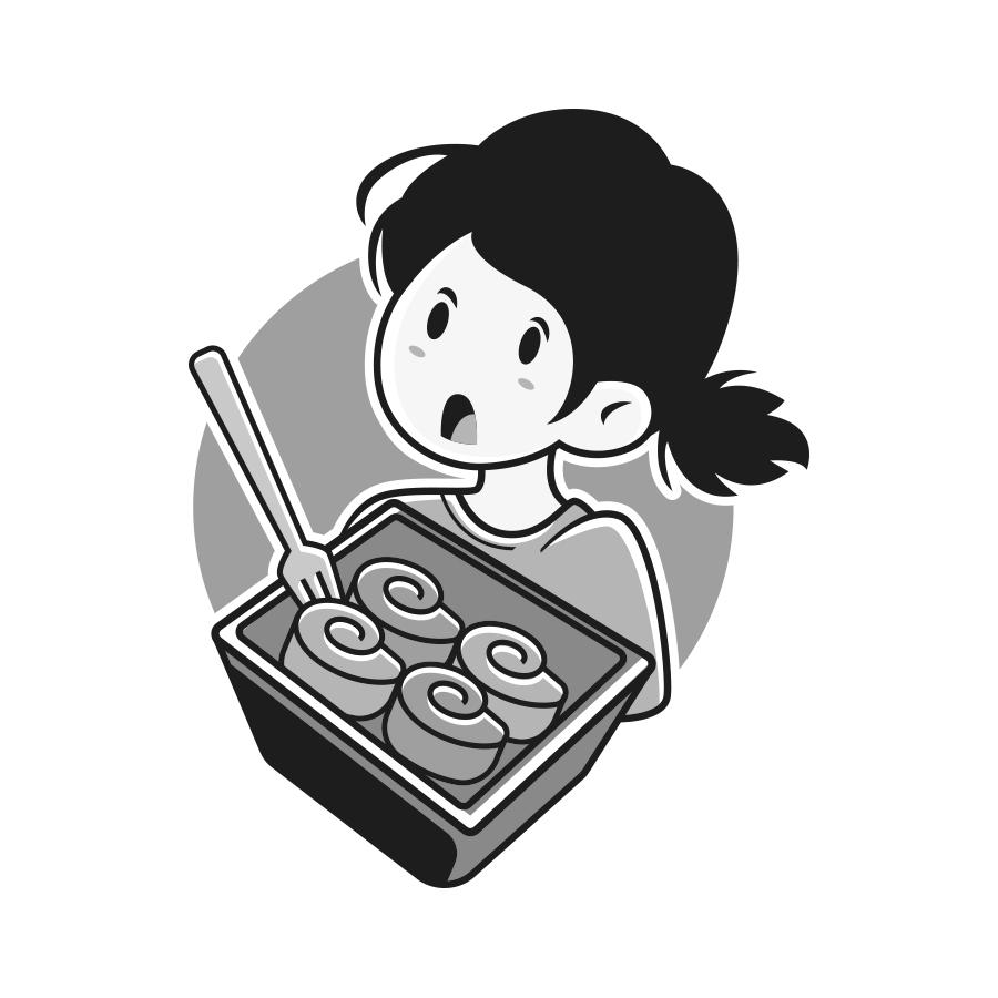 转让商标-图形