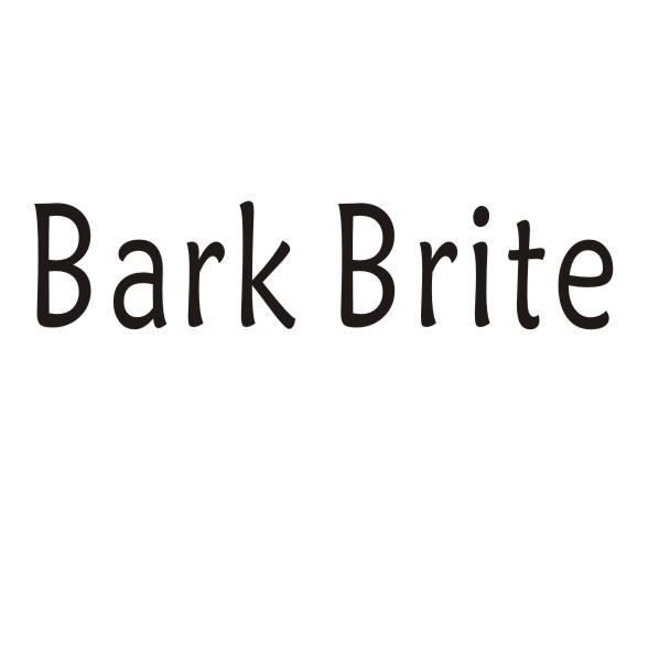 转让商标-BARK BRITE