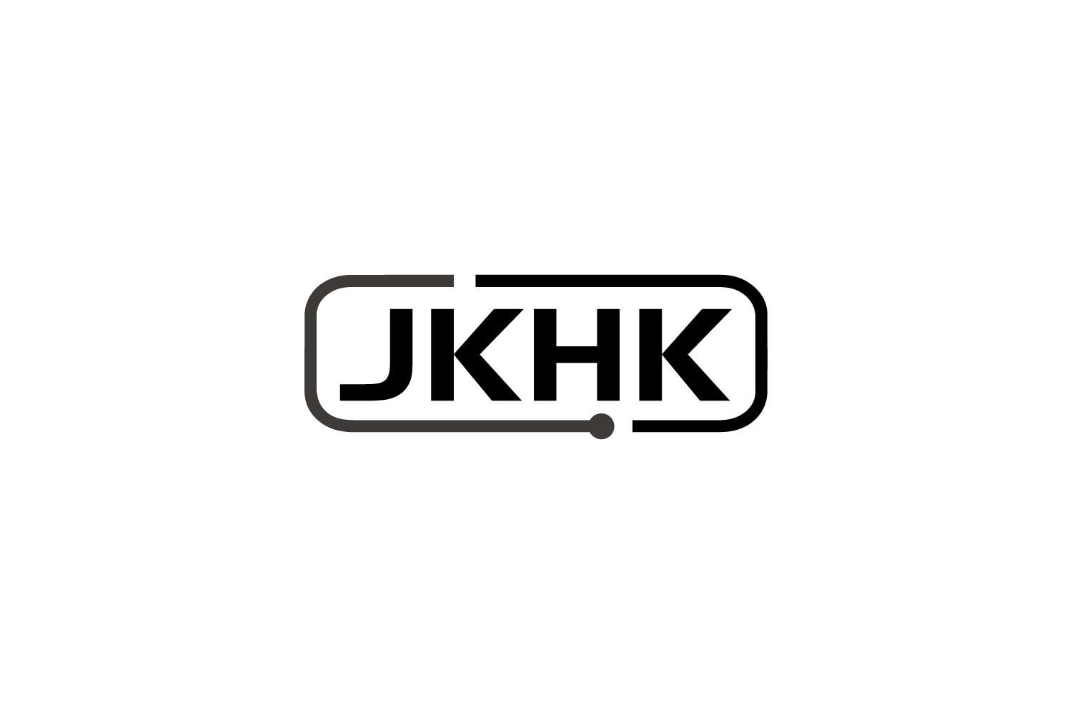 转让商标-JKHK