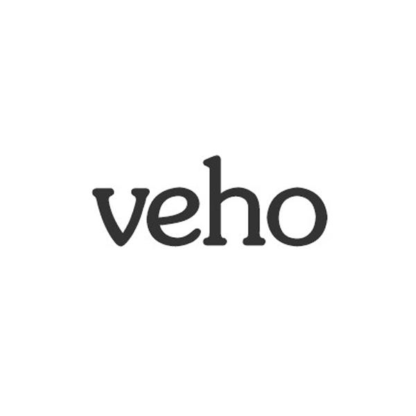 转让商标-VEHO