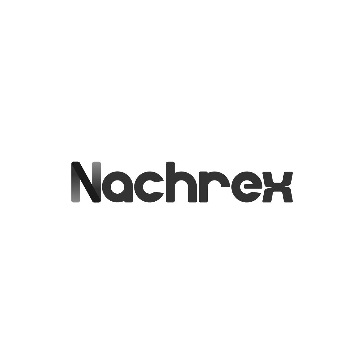 转让商标-NACHREX