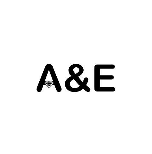 转让商标-A&E