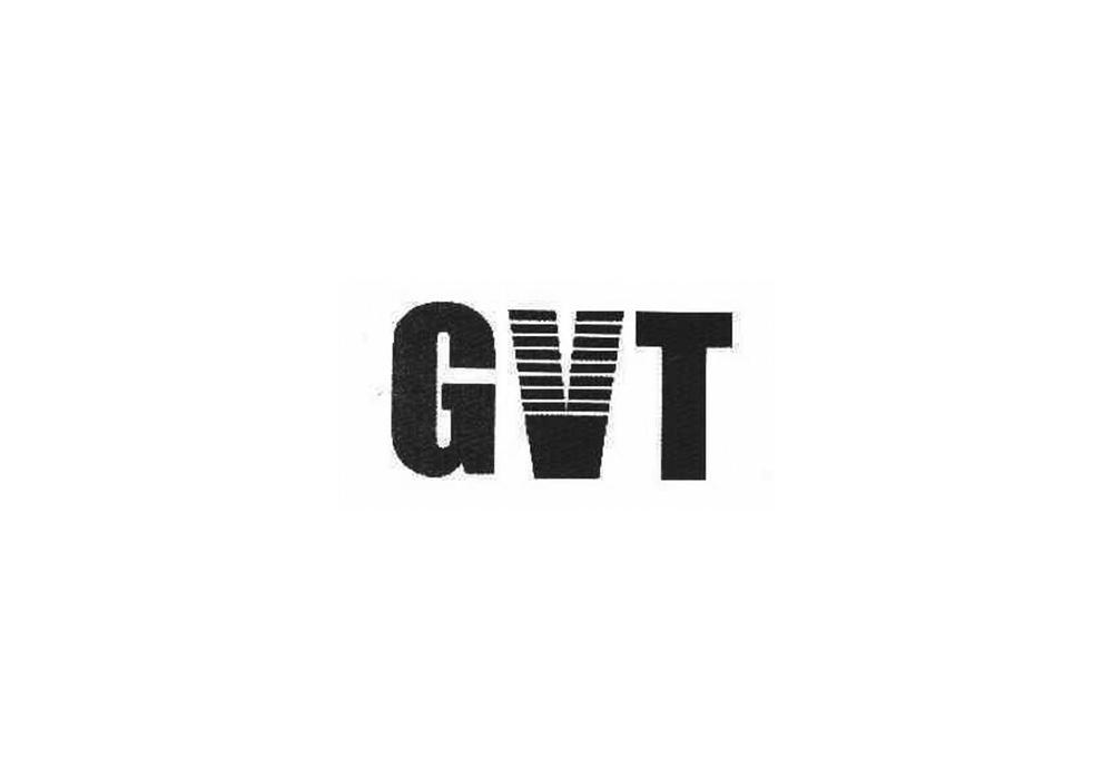 转让商标-GVT