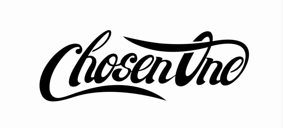 商标文字chosenone商标注册号 18927943,商标申请人陈雪贞的商标详情