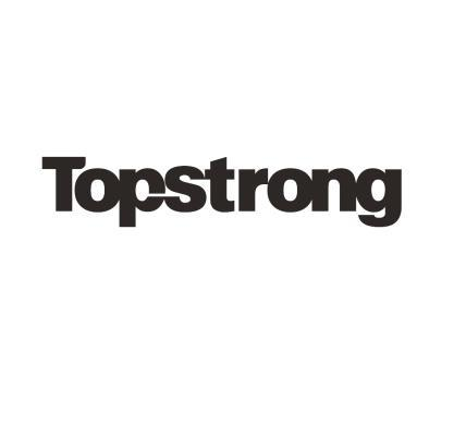 商标文字topstrong商标注册号 59151981,商标申请人广东顶固集创家居