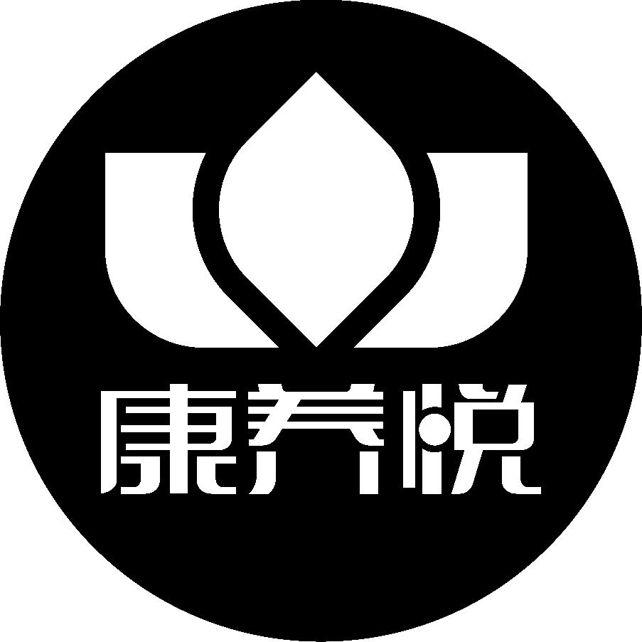 商标文字康养悦商标注册号 47587908,商标申请人重庆中铁任之养老产业