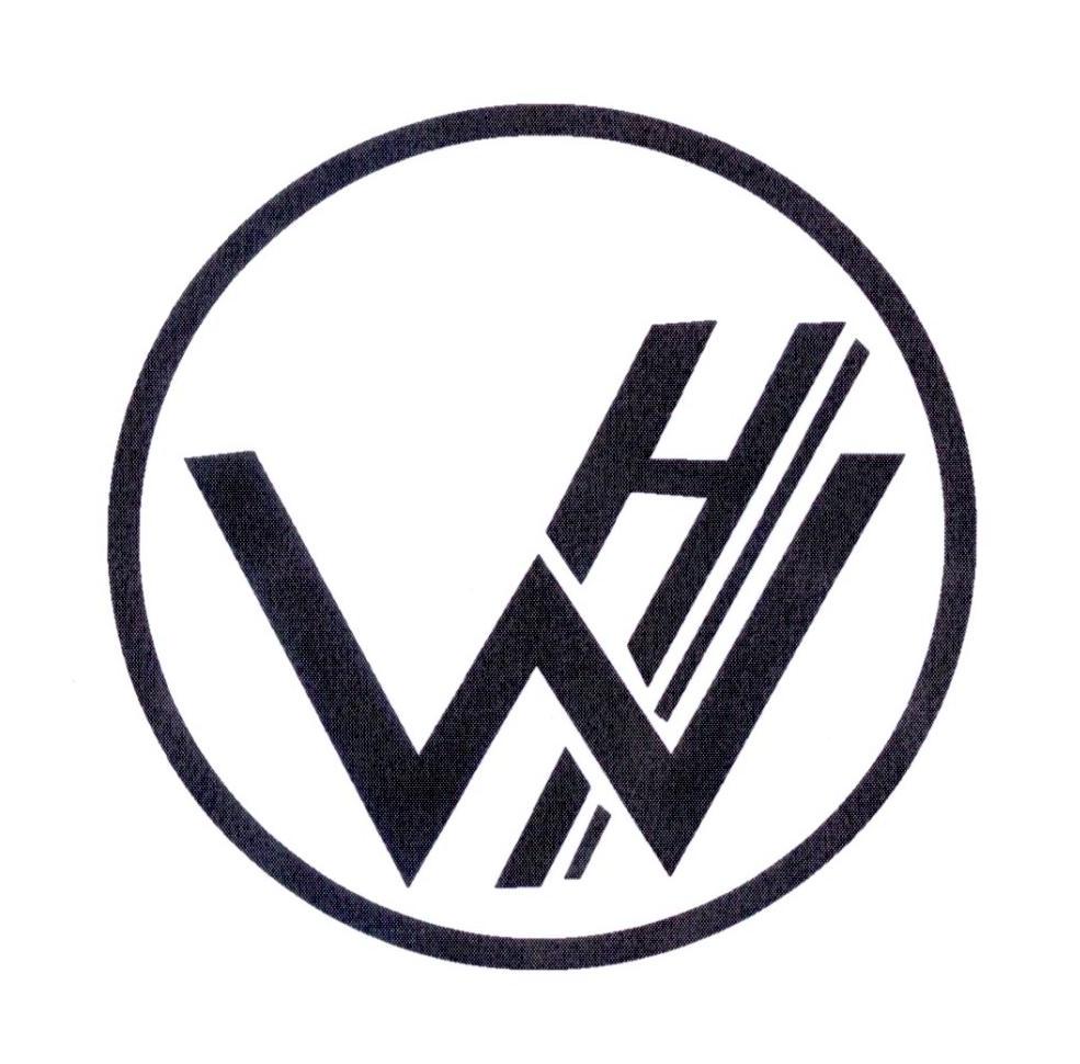 商标文字wh商标注册号 45942479,商标申请人格拉缇娜斯维莎特的商标
