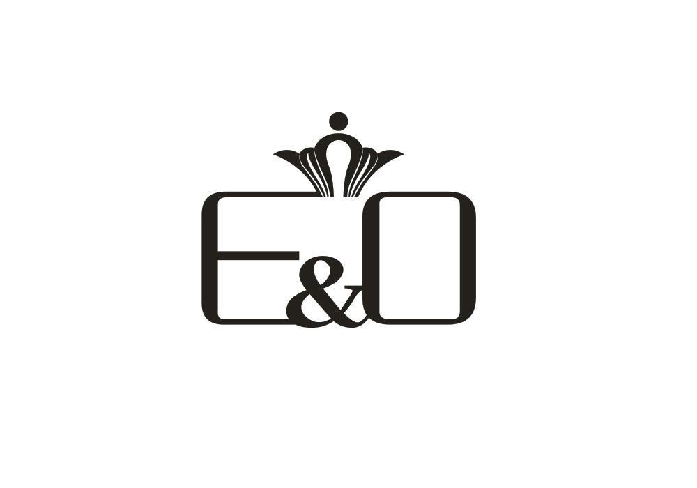 转让商标-E&O