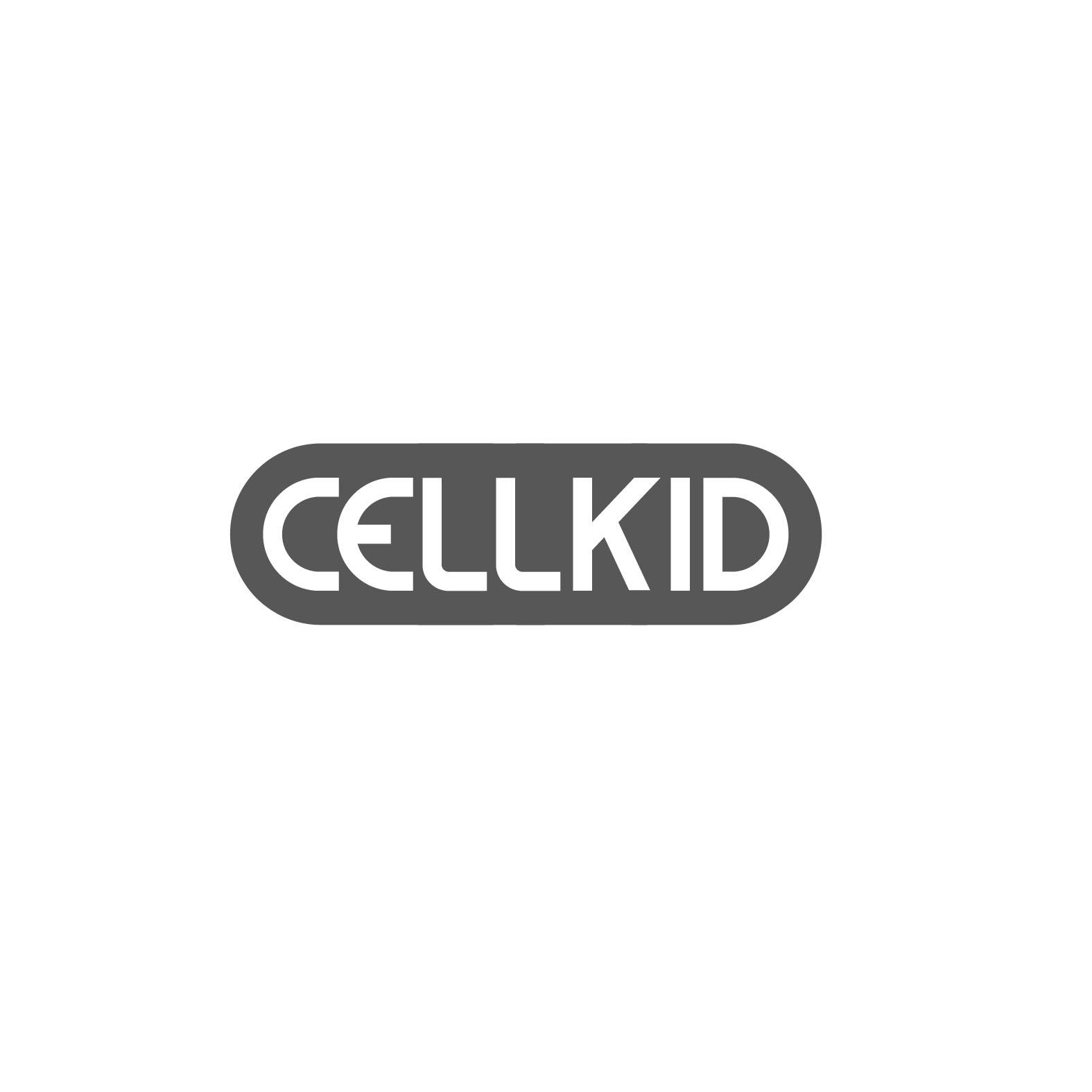 转让商标-CELLKID