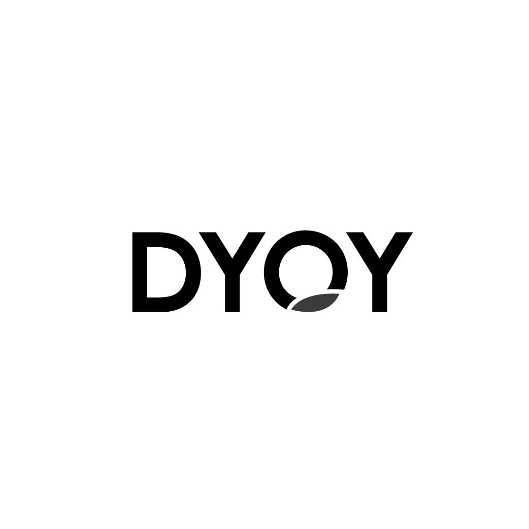转让商标-DYOY
