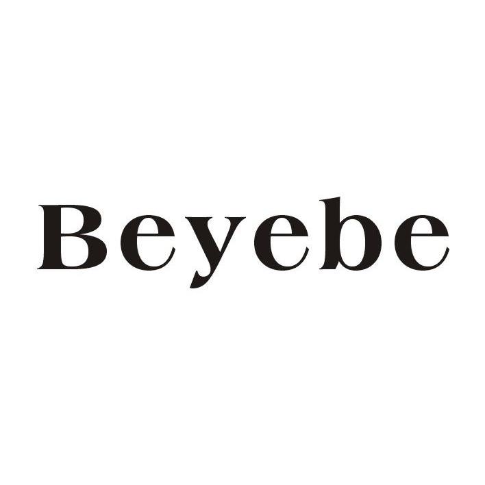 转让商标-BEYEBE
